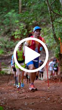 BIB:  <button type="button" onclick="openModal(27506305)" class="btn btn-primary btn-sm float-right" data-toggle="modal" data-target=".modal-high-quality">
                <i class="fa fa-download"></i> Download
                </button>